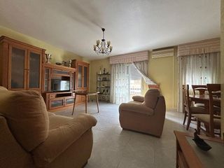 Chalet en venta en Ejido Centro en Ejido (El)