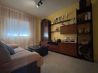 Chalet en venta en Ejido Centro en Ejido (El)