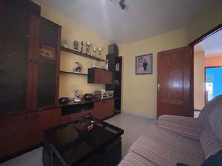 Chalet en venta en Ejido Centro en Ejido (El)