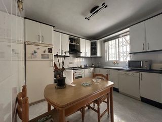 Chalet en venta en Ejido Centro en Ejido (El)