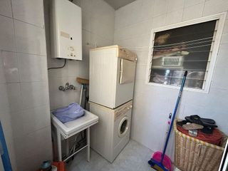 Chalet en venta en Ejido Centro en Ejido (El)