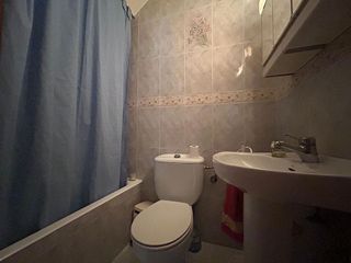 Chalet en venta en Ejido Centro en Ejido (El)