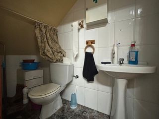 Chalet en venta en Ejido Centro en Ejido (El)