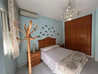 Chalet en venta en Ejido Centro en Ejido (El)