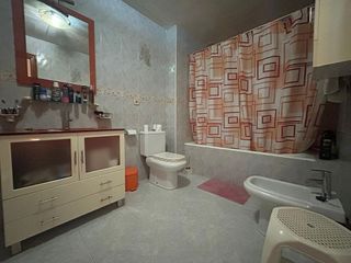 Chalet en venta en Ejido Centro en Ejido (El)