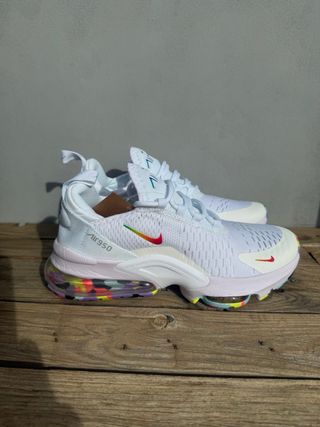 Nike Air Max ZM 950 Multicolor