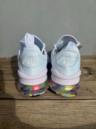 Nike Air Max ZM 950 Multicolor