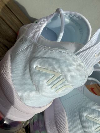 Nike Air Max ZM 950 Multicolor