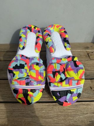 Nike Air Max ZM 950 Multicolor