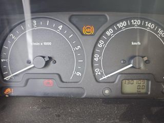 Despiece Land Rover Discovery