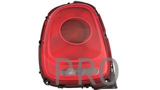 PILOTO TRASERO IZQUIERDO MINI F56 (2014 en adelante)