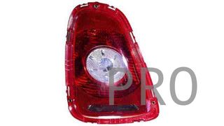 PILOTO TRASERO IZQUIERDO MINI (2006-2009)