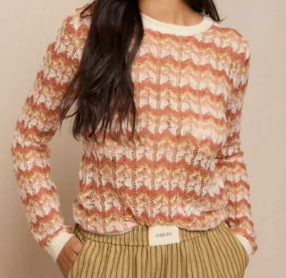 Rebajado un 50%‼️ Jersey de punto