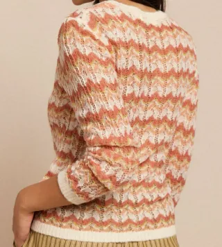 Rebajado un 50%‼️ Jersey de punto