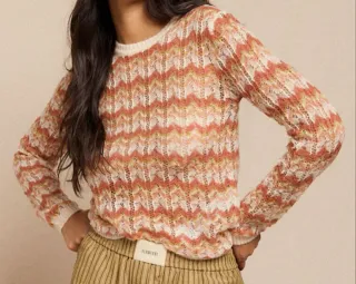 Rebajado un 50%‼️ Jersey de punto