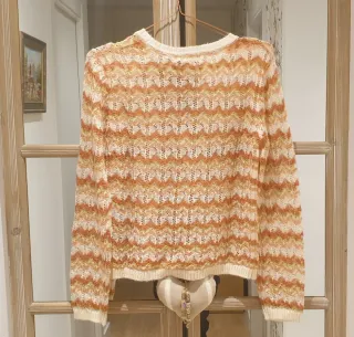 Rebajado un 50%‼️ Jersey de punto