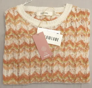 Rebajado un 50%‼️ Jersey de punto