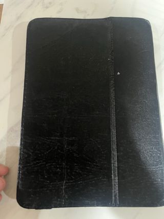 ALLDOCUBE M5XS Tablet por no usar