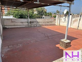 Chalet en venta en Zona Playa en Burriana