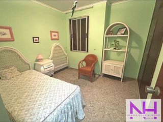 Chalet en venta en Zona Playa en Burriana