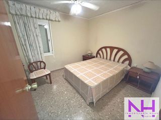 Chalet en venta en Zona Playa en Burriana