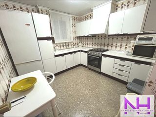 Chalet en venta en Zona Playa en Burriana