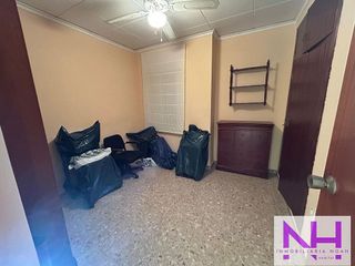 Chalet en venta en Zona Playa en Burriana