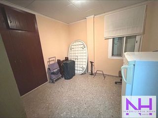 Chalet en venta en Zona Playa en Burriana
