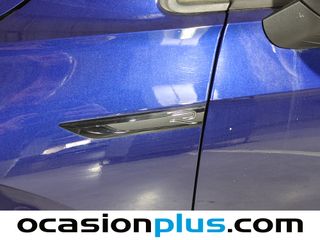 Volkswagen Golf R-Line 1.5 eTSI 110 kW (150 CV) DSG