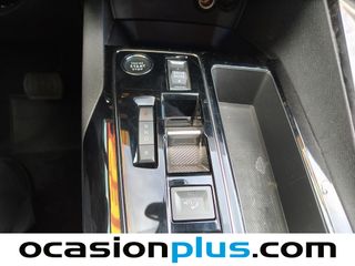 Peugeot 3008 Hybrid 300 Allure Pack e-EAT8 221 kW (300 CV)