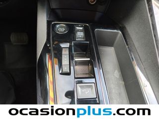 Peugeot 3008 Hybrid 300 Allure Pack e-EAT8 221 kW (300 CV)