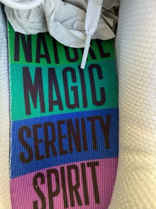 Nike Air Max “Be True”