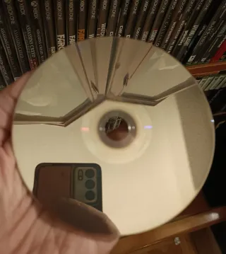 Alan Wake 2 Deluxe Edition Xbox Series X.