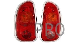 PILOTO TRASERO IZQUIERDO MINI COUNTRYMAN (2010 en adelante)