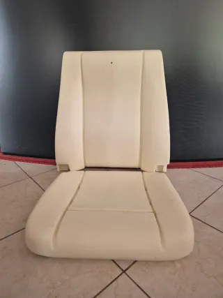 Tessuto sedili Fiat Panda 4x4