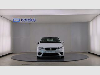 SEAT Ibiza 1.0 TSI 81kW (110CV) Style XL