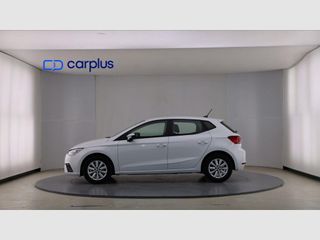SEAT Ibiza 1.0 TSI 81kW (110CV) Style XL