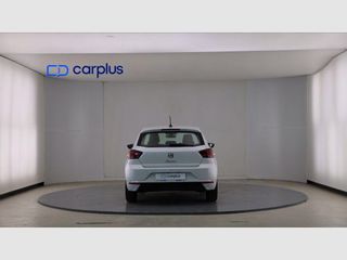 SEAT Ibiza 1.0 TSI 81kW (110CV) Style XL
