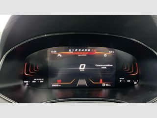 SEAT Ibiza 1.0 TSI 81kW (110CV) Style XL