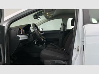 SEAT Ibiza 1.0 TSI 81kW (110CV) Style XL