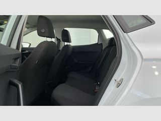 SEAT Ibiza 1.0 TSI 81kW (110CV) Style XL