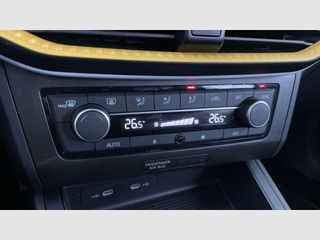 SEAT Ibiza 1.0 TSI 81kW (110CV) Style XL