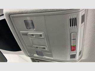 SEAT Ibiza 1.0 TSI 81kW (110CV) Style XL