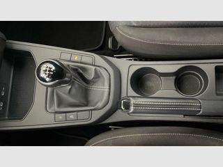 SEAT Ibiza 1.0 TSI 81kW (110CV) Style XL