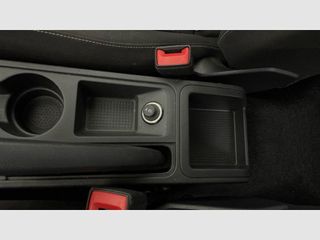 SEAT Ibiza 1.0 TSI 81kW (110CV) Style XL