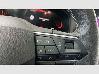 SEAT Ibiza 1.0 TSI 81kW (110CV) Style XL