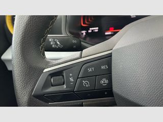 SEAT Ibiza 1.0 TSI 81kW (110CV) Style XL