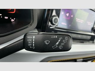 SEAT Ibiza 1.0 TSI 81kW (110CV) Style XL