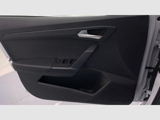 SEAT Ibiza 1.0 TSI 81kW (110CV) Style XL