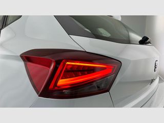 SEAT Ibiza 1.0 TSI 81kW (110CV) Style XL